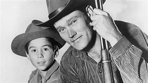 cast of rifleman|rifleman cast still alive.